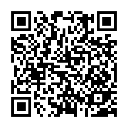 QR code for 12UOB