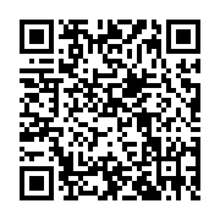 QR code for plate 1-2UQQ