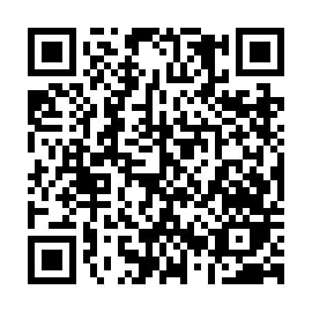 QR code for 12URD