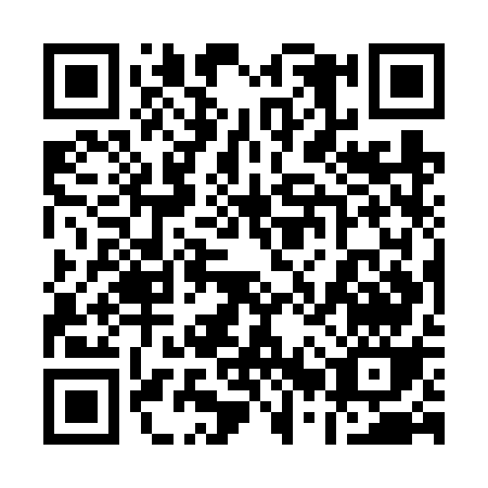QR code for 12UVW