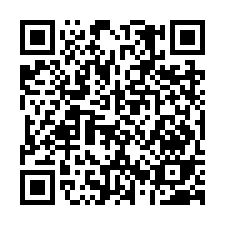 QR code for 12YBS