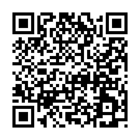 QR code for 12YKI