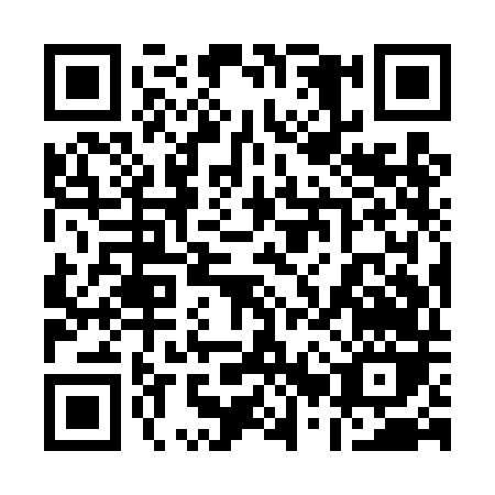 QR code for 12YTD