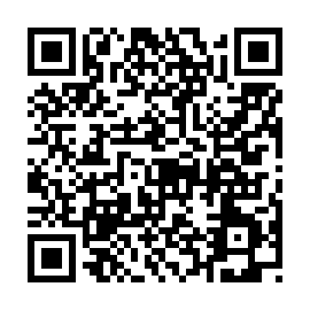 QR code for plate 1-2ZNP