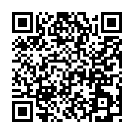 QR code for 12ZUS