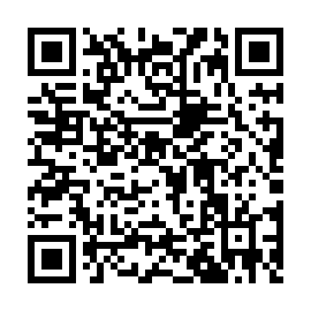 QR code for 12ZXD