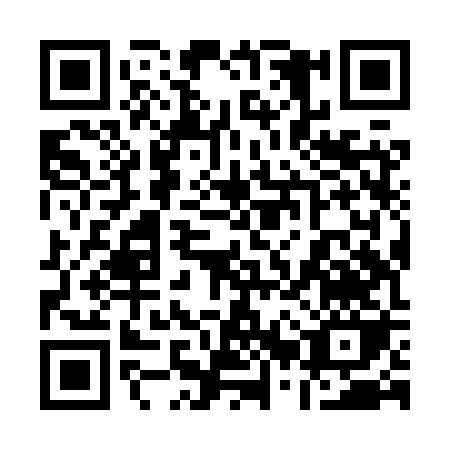 QR code for plate 1-2ZXR