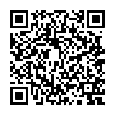 QR code for 13-00014