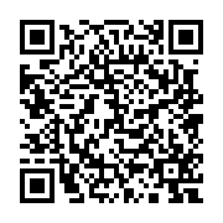 QR code for 13-00175