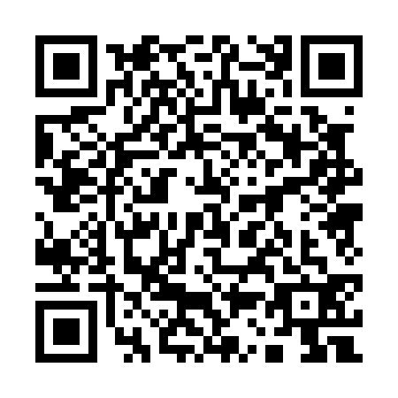 QR code for 13-00329
