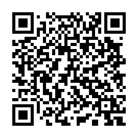 QR code for 13-003X