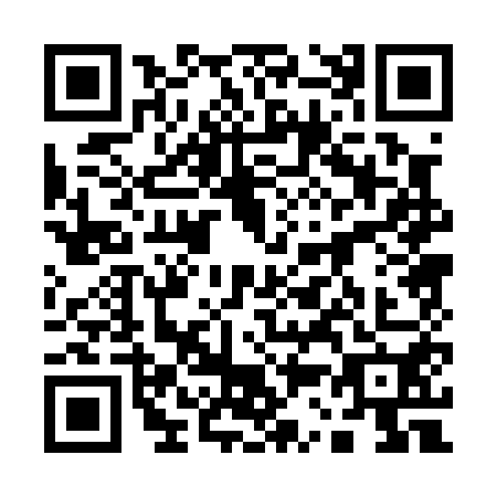 QR code for 13-00501