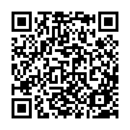 QR code for 13-005G