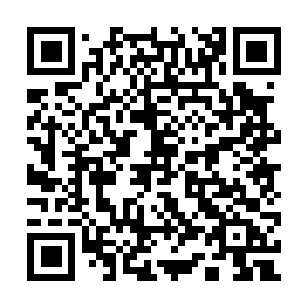 QR code for 13-006B