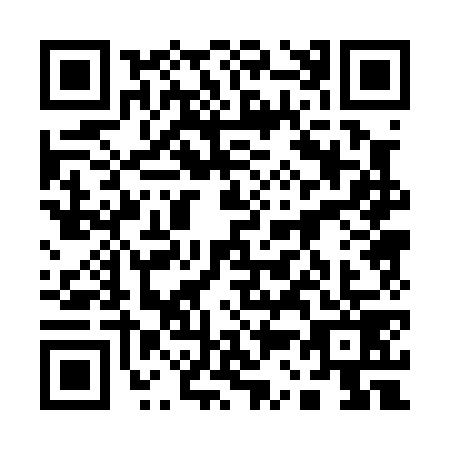 QR code for 13-00791