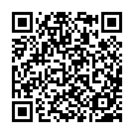 QR code for 13-0085
