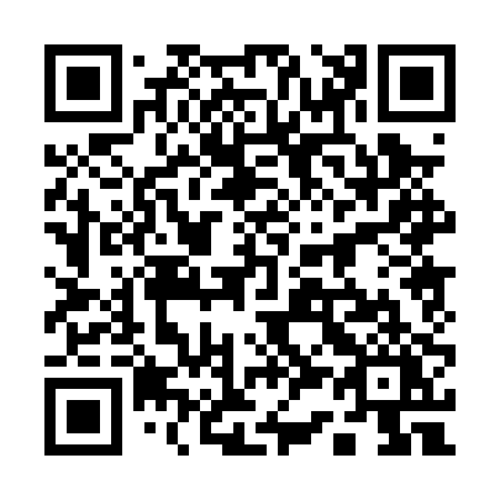 QR code for 13-00PY