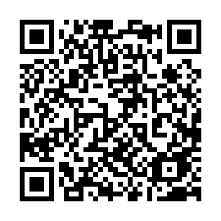 QR code for 13-010E