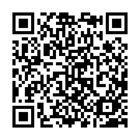 QR code for 13-011O