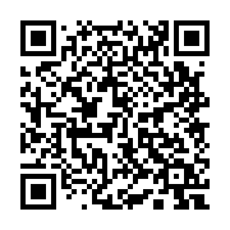 QR code for 13-011T