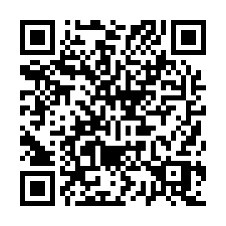 QR code for 13-013R