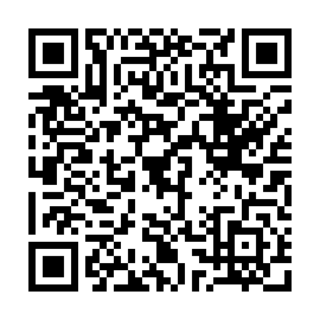 QR code for 13-01423
