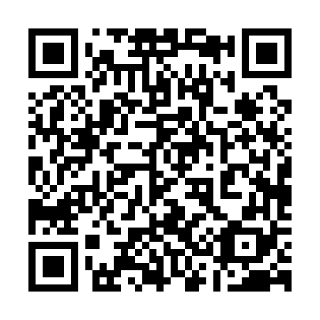 QR code for 13-0168