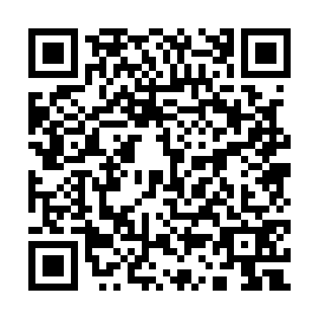 QR code for 13-01729