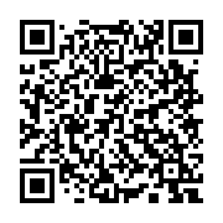 QR code for 13-017K