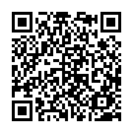 QR code for 13-017N