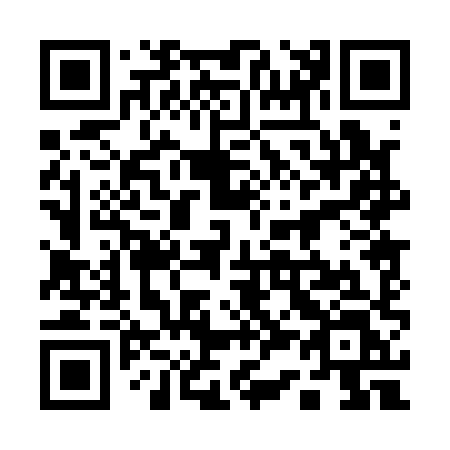 QR code for 13-018L