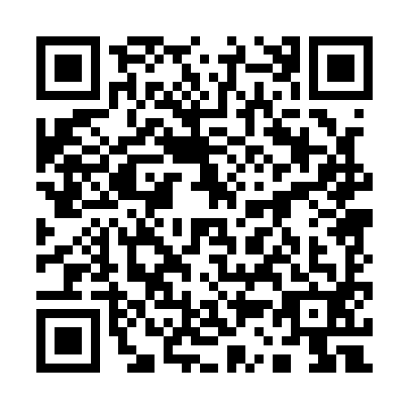 QR code for 13-01922