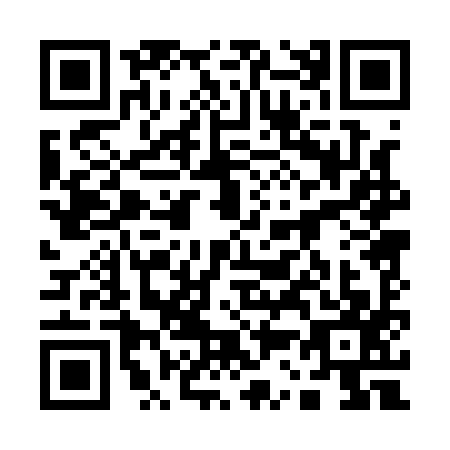QR code for 13-01975