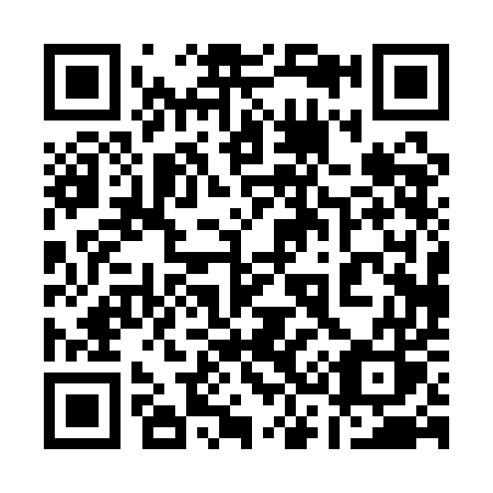 QR code for 13-01ES