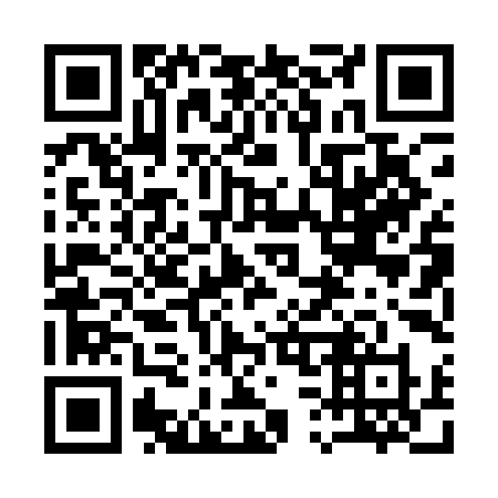 QR code for 13-01IX