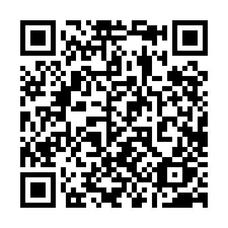 QR code for 13-01JP