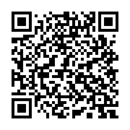 QR code for 13-01UC