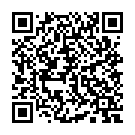 QR code for 13-01US