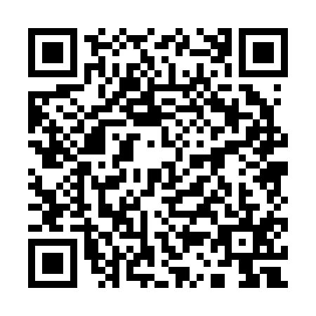 QR code for 13-02153