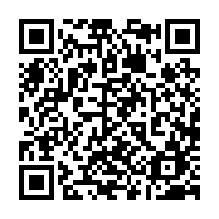 QR code for 13-021B