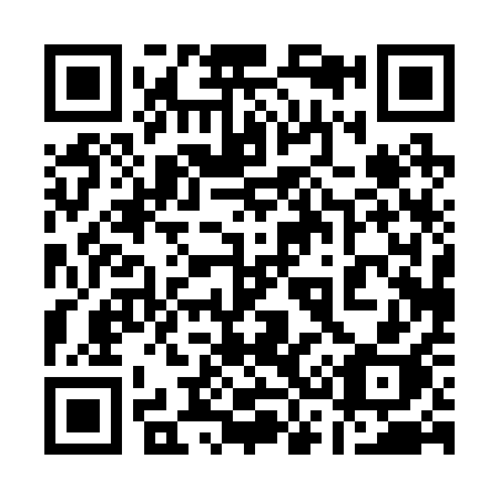 QR code for 13-021H