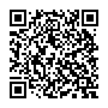 QR code for 13-021S