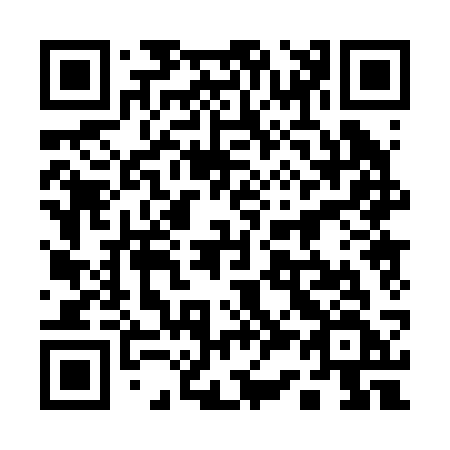 QR code for 13-023F