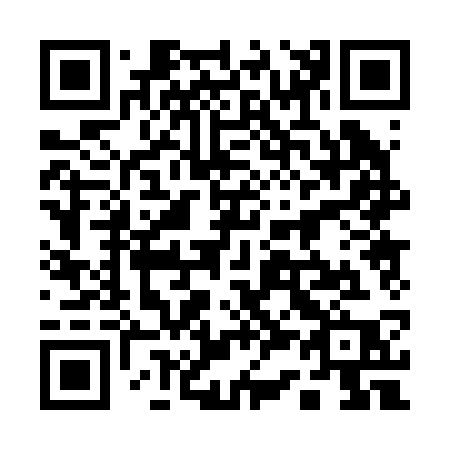 QR code for 13-023P