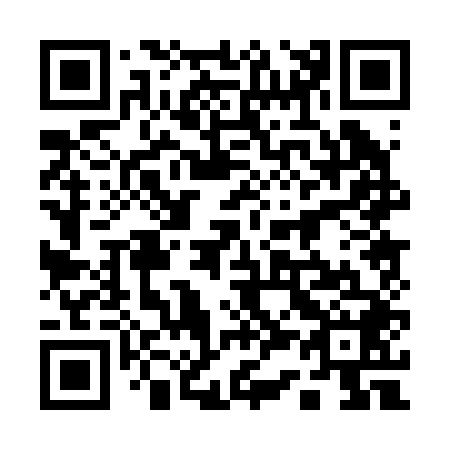 QR code for 13-0248