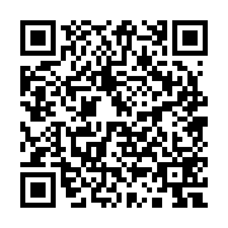 QR code for 13-02594