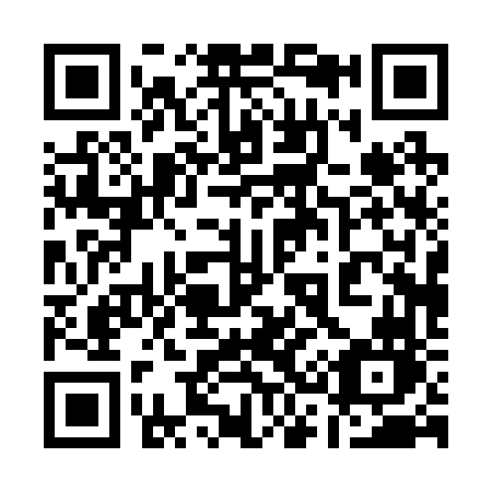 QR code for 13-026N