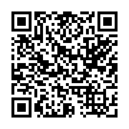 QR code for 13-026X