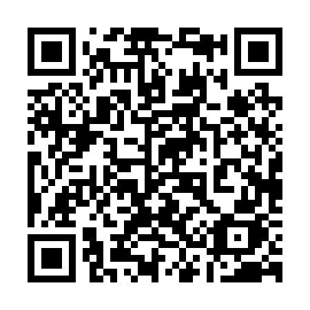QR code for 13-027J