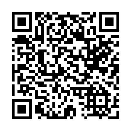 QR code for 13-02AM